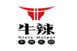 牛辣火鍋加盟