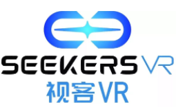 視客VR加盟