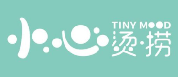 小心燙撈加盟