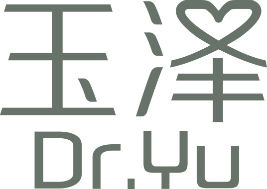 玉澤護膚品加盟
