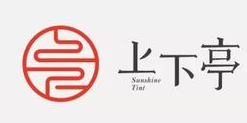 上下亭湖南八大粉加盟