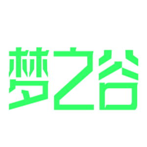 夢之谷藝術畫加盟