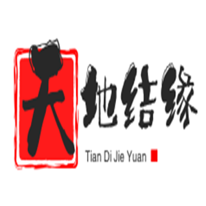 天地結緣佛教用品加盟