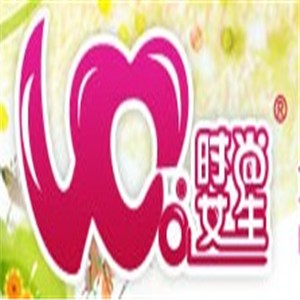 vcool時尚女生飾品加盟