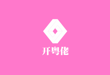 開粵佬鹽焗雞加盟