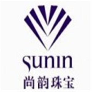 尚韻珠寶加盟
