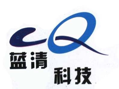 藍清科技加盟