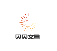 貝貝文具加盟