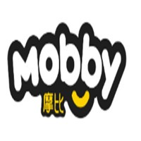 摩比數學加盟