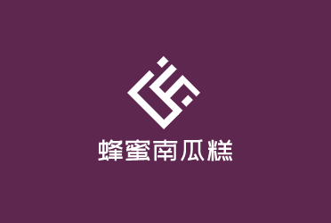蜂蜜南瓜糕加盟