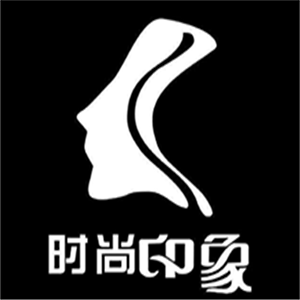 時尚印象工藝飾品加盟