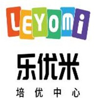 樂(lè)優(yōu)米幼小銜接中心加盟