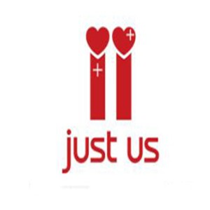 JUST US情侶對(duì)飾加盟