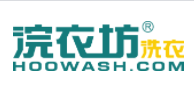 浣衣坊洗衣加盟