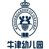 牛津國(guó)際幼兒園加盟