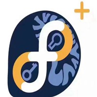 凡思全腦教育加盟