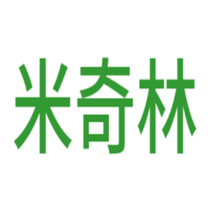 米奇林自動充氣補胎液加盟