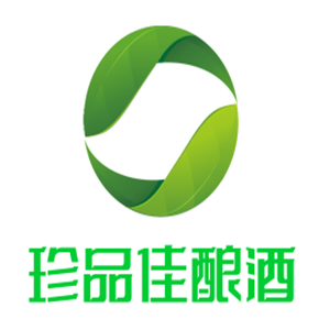 珍品佳釀酒加盟