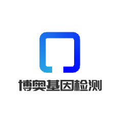 博奧基因檢測加盟