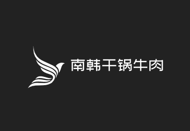 南韓干鍋牛肉加盟