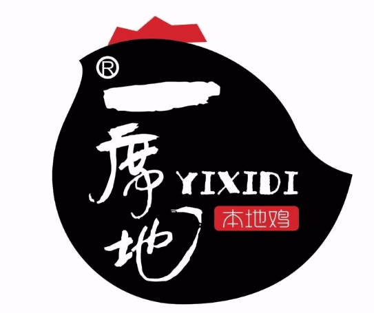 一席地本地雞窩加盟
