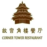 故宮火鍋加盟