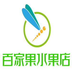 百家果水果店加盟
