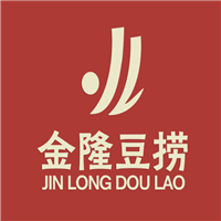 金隆豆撈加盟