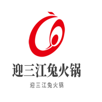 迎三江兔火鍋加盟
