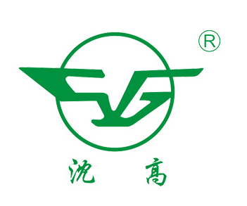 沈高閥門加盟