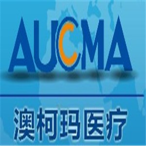 澳柯瑪醫療器械加盟