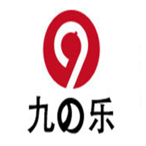 九樂成人用品加盟