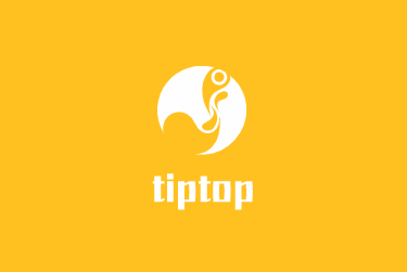 tiptop冰淇淋加盟