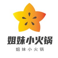 姐妹小火鍋加盟