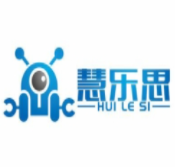 慧樂思機器人教育加盟