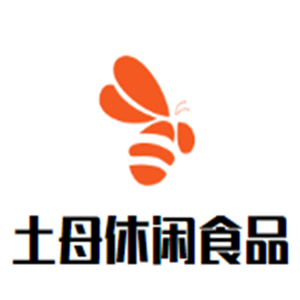 土母休閑食品加盟