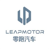 零跑汽車加盟