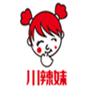 川辣妹食品加盟