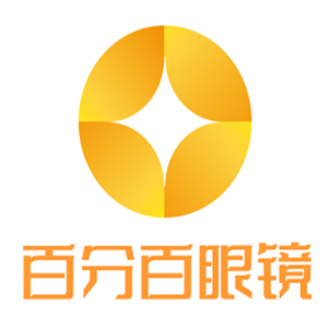 百分百眼鏡加盟