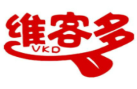 維客多中西快餐加盟