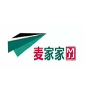 麥家家網絡超市加盟