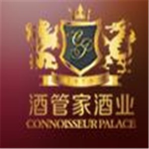 酒管家酒業加盟