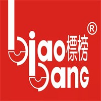 標榜汽車用品加盟