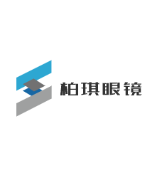 柏琪眼鏡加盟