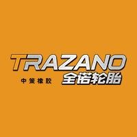 全諾輪胎加盟