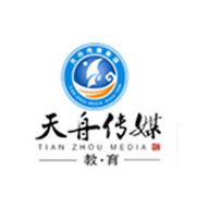 南京天舟傳媒藝考