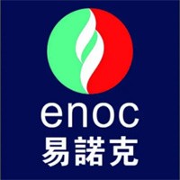 易諾克潤滑油加盟
