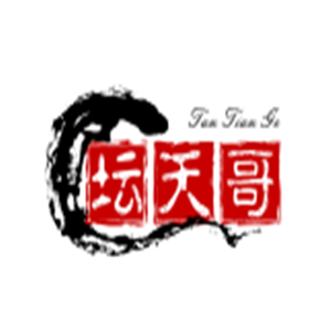 壇天哥老壇酸菜魚加盟