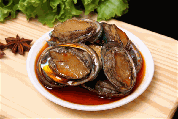 石浦海鮮城加盟