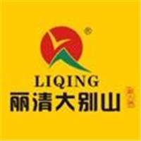 麗清大別山養生火鍋